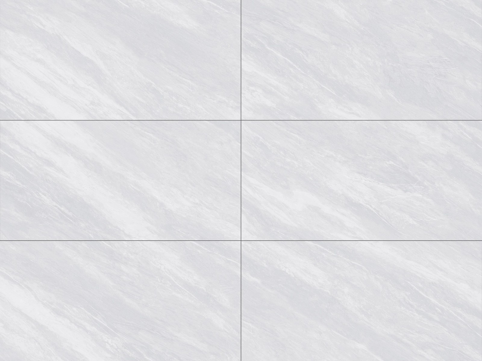 大板1.5米客厅办公室地面砖1500x750通体大理石防滑安基瓷砖灰色-阿里巴巴